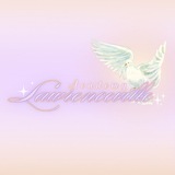 𝗟𝗔𝗪𝗥𝗘𝗡 𝗠𝗘𝗠𝗢𝗥𝗜