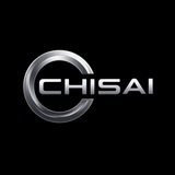 Chis AI