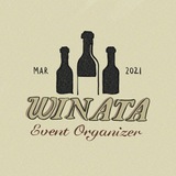 GUEST STAR WINATA