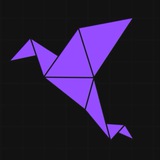 DISTRIBUTE - Community