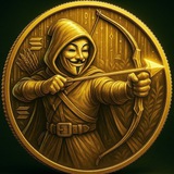 HOBIN ROOD ($HOBROOD)