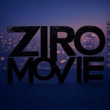 فیلم و سریال | Ziro Movie