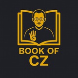 Book Of CZ $BOCZ | PORTAL
