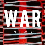War News