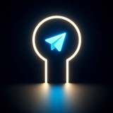 Telegram 🤫 Секреты заработка