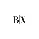 МАГАЗИН B|X ИЖЕВСК