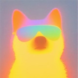 DOPE DOGE