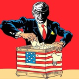 Tariff King