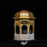 آدینه