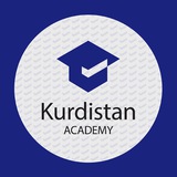 Kurdistan Academy