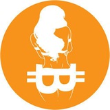SEXYCOIN
