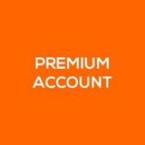 TIK ACCOUNT | اشتراک اکسپرس - اسپاتیفای - وایپر