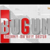 BUGUN | RASMIY