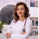 Ваш Кардио-Ангел: Липидология с доктором Ангелиной