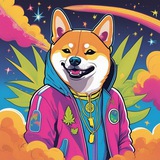 Dogelad