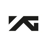 YG NEXT MONSTER