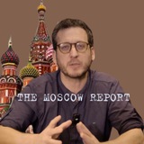 Moscow Report