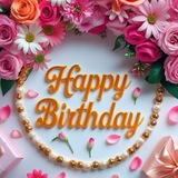 KUTILMAGAN QO‘NG‘IROQ