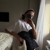 Саша Аестетиковна