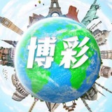 东南亚-狗推上岸-BC之家