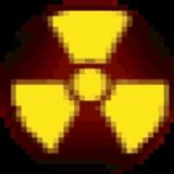 Tactical Nuke