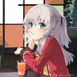 陌上花開輕烟閣（備用以及中轉站）