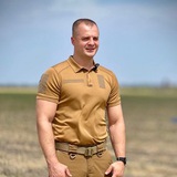 Шанько Ярослав - Офіційна сторінка