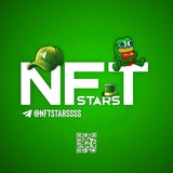 NFT - Stars