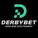 🔥کانال رسمی دربی بت | derby bet 🔥