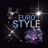 НАТЯЖНОЙ ПОТОЛОК _ Euro Styl_Natyajnoy potolok. ВОДИЙ БУЙЛАБ.