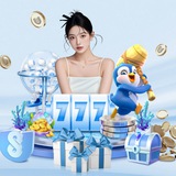 赌博app下载|老虎机下载|体育博彩APP