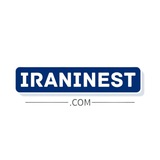 پخش آشیانه ایرانی ( IraniNest )