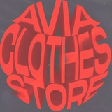 AviA clothes Store