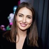 Ирина Попова_Data Driven