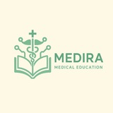Medira | مِدیرا