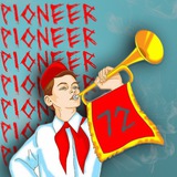 Pioneer