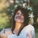 gala_gordeeva