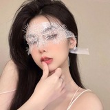 套路直播
