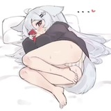 涩涩杂谈【二三次元搬运工】