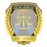Huquqiy axborot|Plus