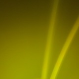 LIGHTSPEED SIGNALS