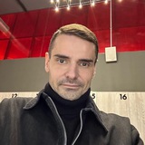 У Sороки на хвосте