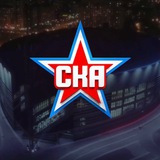 Хайруллин про СКА