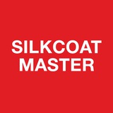 SilkcoatMaster