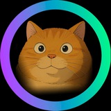 Goob Official Portal
