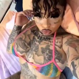 💕𝙋𝙍𝙊𝙈𝙊𝙏𝙄𝙊𝙉💞