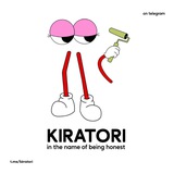 KIRATORI. READY ONLY
