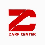 Zarf center بازرگانی و پخش