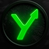 Yieltra YLT