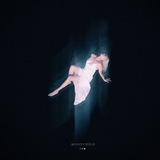 MOONCHILD.